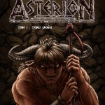 atsterion-tome-1-terres-sacrees-capia