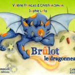 brulot-le-dragonneau-valerie-frances