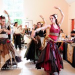 Danse 01 aux Féeries du Bocage