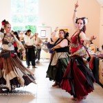 Danse 02 aux Féeries du Bocage