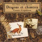 dragons-et-chimeres-pierre-dubois-camille-renversade