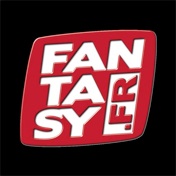 Logo de Fantasy.fr