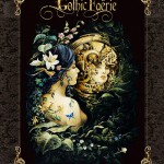gothic-faerie-severine-pineaux