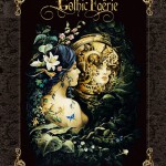 gothic-faerie-severine-pineaux