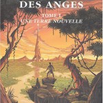 la-prophetie-des-anges-tome-1-guillaume-van-meerbeeck