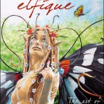 le-reve-elfique-jim-colorex