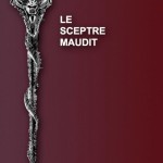 le-sceptre-maudit-eunice-martins