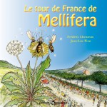 le-tour-de-france-de-mellifera-jean-luc-pion