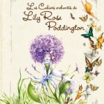 les-cahiers-enchantes-de-lily-rose-poddington-delphine-gache