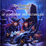 les-korrigans-d-elidwenn-tome-6-le-sortilege-des-viltansous-francois-plisson