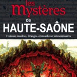 les-mysteres-de-haute-saone-chloe-chamouton