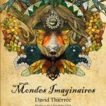 mondes-imaginaires-david-thierree