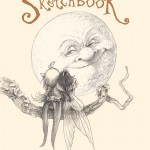sketchbook-pascal-moguerou