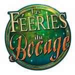 Logo Féerie Du Bocage