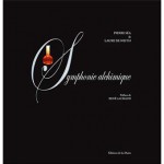 Symphonies Alchimiques