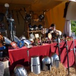 Atelier des Chimères 4