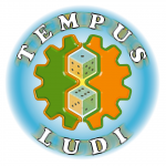 logo_Tempus_Ludi (2)