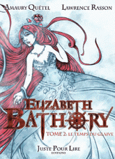 Elisabeth Bathory T2