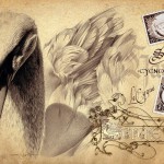 martinefa_swan