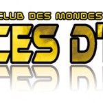 LogoClubPdE-1