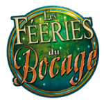 logo-feerie-du-bocageSmall