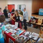 La Librairie des F√©eries du Bocage