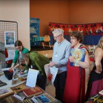 La Librairie des F√©eries du Bocage