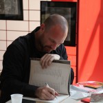 IMG_0321Form