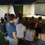 Conférence de Pascal Lamour - http://www.pascallamour.com