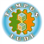 logo_Tempus_Ludi-2